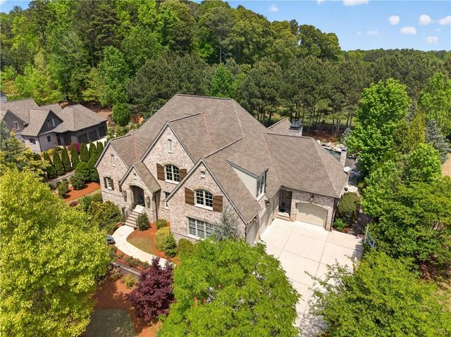 4915 Kettle River Point, Suwanee, GA 30024