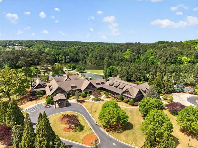 4915 Kettle River Point, Suwanee, GA 30024