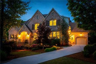4915 Kettle River Point, Suwanee, GA 30024