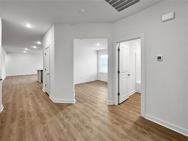 383 Florida Avenue, Farmington, AR 72730