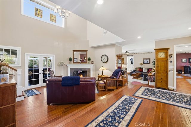 2033 Holiday, Newport Beach, CA 92660