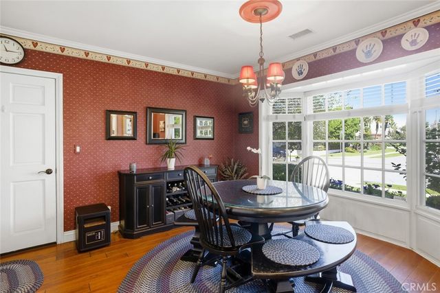 2033 Holiday, Newport Beach, CA 92660