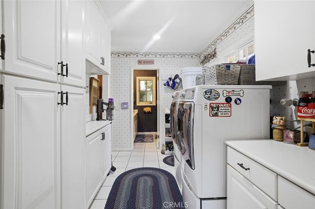 2033 Holiday, Newport Beach, CA 92660