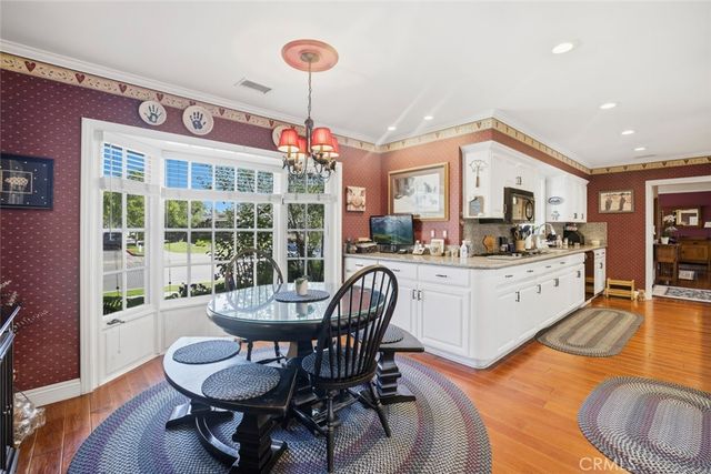 2033 Holiday, Newport Beach, CA 92660