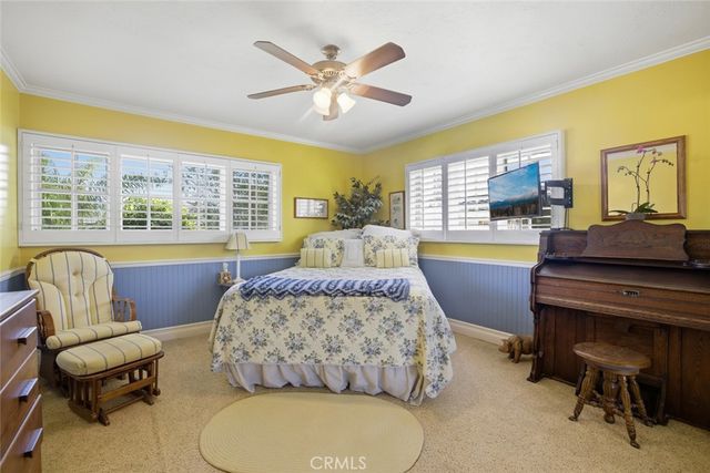 2033 Holiday, Newport Beach, CA 92660