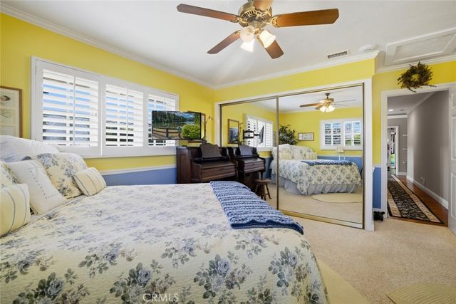 2033 Holiday, Newport Beach, CA 92660