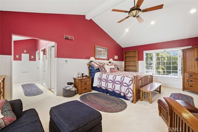 2033 Holiday, Newport Beach, CA 92660