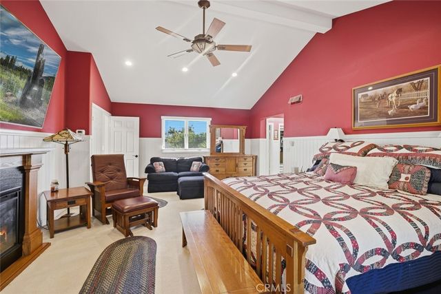 2033 Holiday, Newport Beach, CA 92660