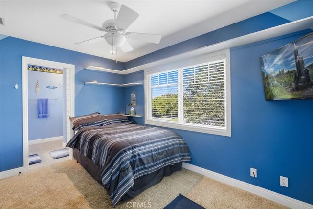 2033 Holiday, Newport Beach, CA 92660