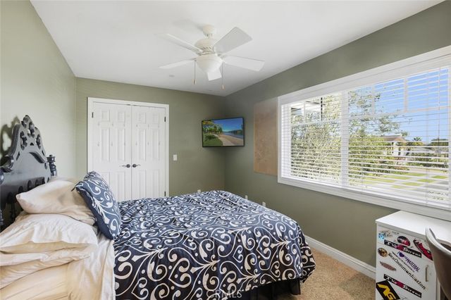 2033 Holiday, Newport Beach, CA 92660