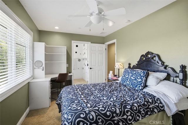 2033 Holiday, Newport Beach, CA 92660