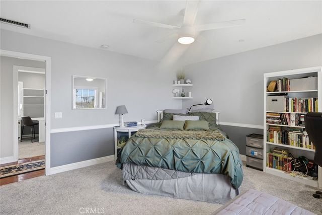 2033 Holiday, Newport Beach, CA 92660