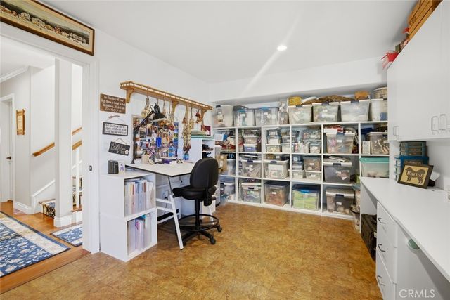 2033 Holiday, Newport Beach, CA 92660