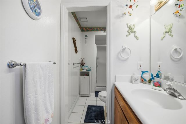 2033 Holiday, Newport Beach, CA 92660