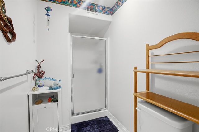 2033 Holiday, Newport Beach, CA 92660