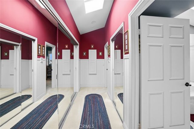 2033 Holiday, Newport Beach, CA 92660