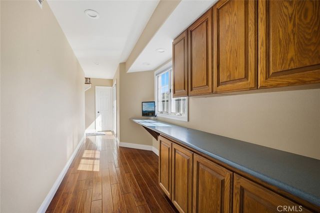 2033 Holiday, Newport Beach, CA 92660