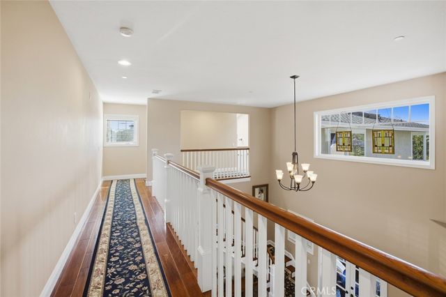 2033 Holiday, Newport Beach, CA 92660