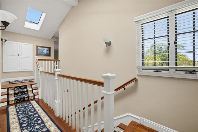 2033 Holiday, Newport Beach, CA 92660