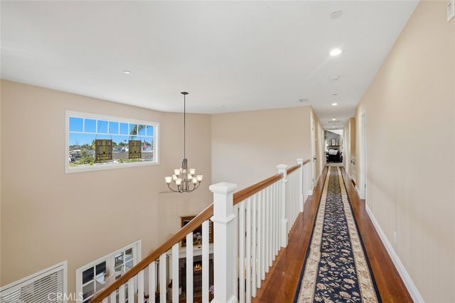 2033 Holiday, Newport Beach, CA 92660