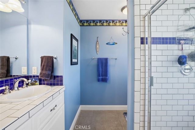 2033 Holiday, Newport Beach, CA 92660