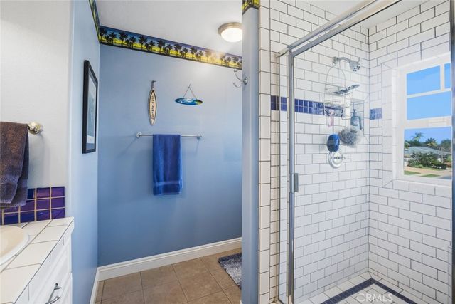 2033 Holiday, Newport Beach, CA 92660