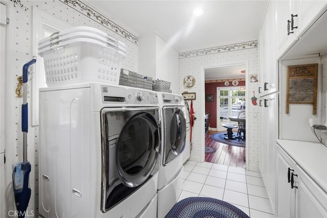 2033 Holiday, Newport Beach, CA 92660