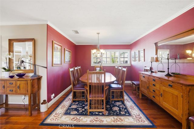 2033 Holiday, Newport Beach, CA 92660