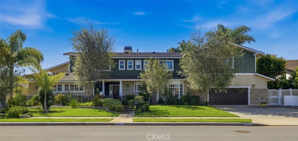 2033 Holiday, Newport Beach, CA 92660