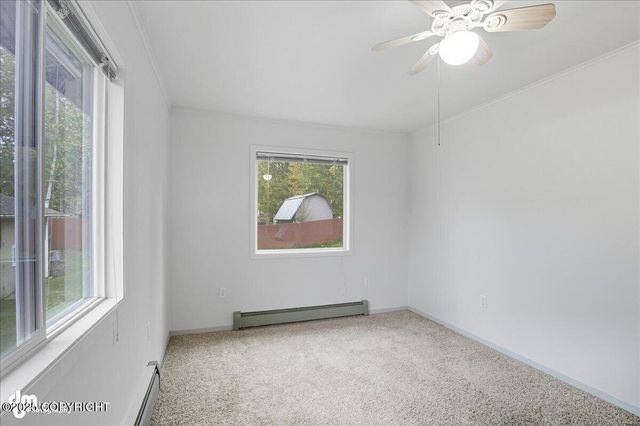 16632 Marcus Street, Eagle River, AK 99577