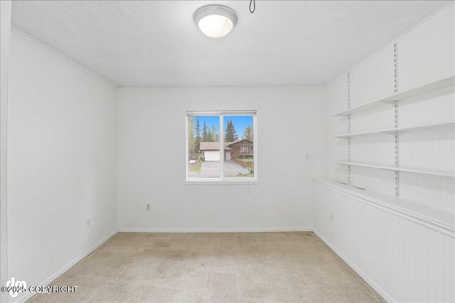 16632 Marcus Street, Eagle River, AK 99577