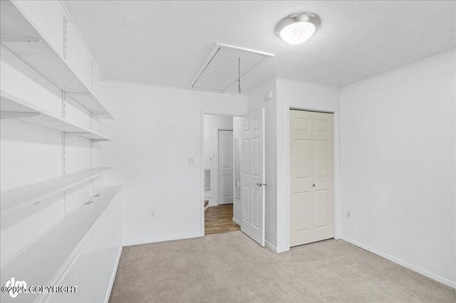16632 Marcus Street, Eagle River, AK 99577