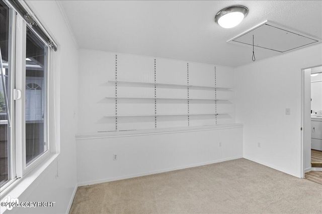 16632 Marcus Street, Eagle River, AK 99577