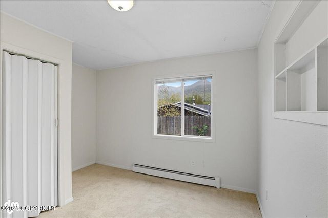 16632 Marcus Street, Eagle River, AK 99577