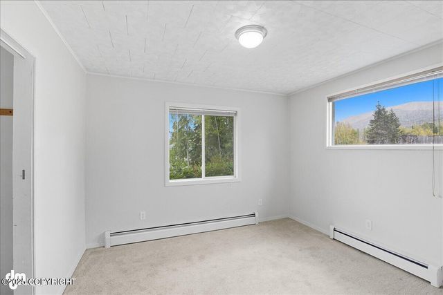 16632 Marcus Street, Eagle River, AK 99577
