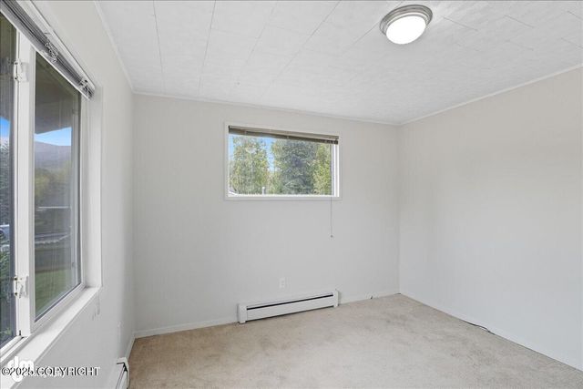 16632 Marcus Street, Eagle River, AK 99577