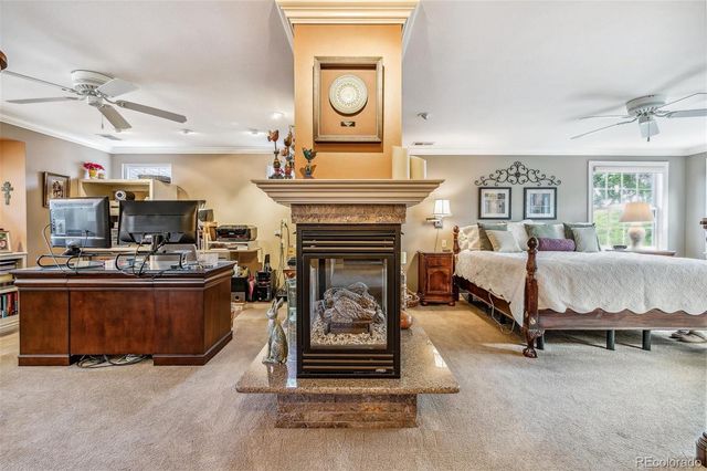 6320 E Costilla Place, Centennial, CO 80112