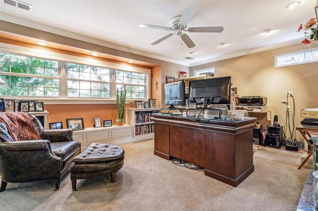 6320 E Costilla Place, Centennial, CO 80112