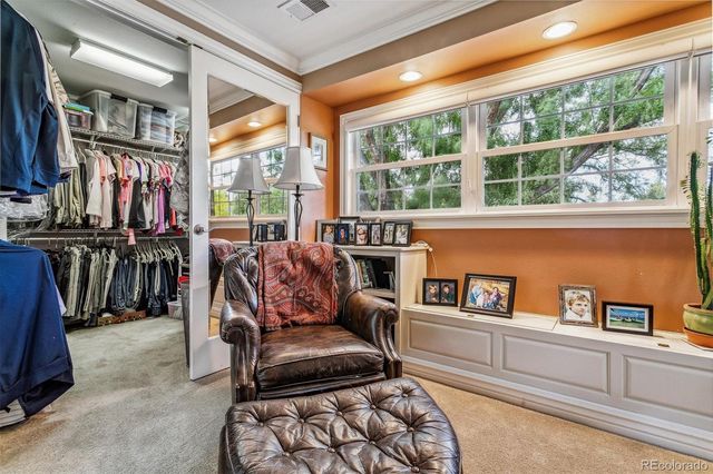 6320 E Costilla Place, Centennial, CO 80112