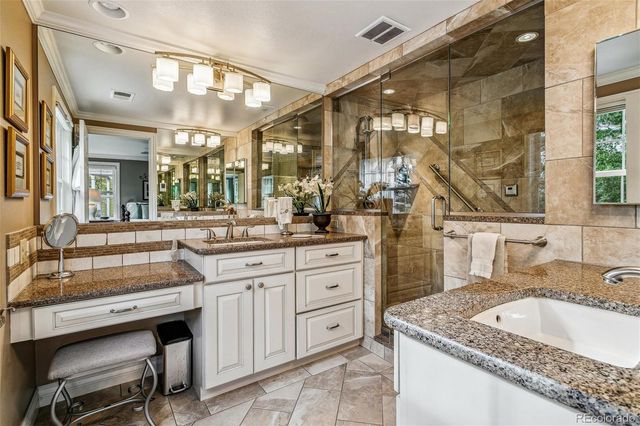 6320 E Costilla Place, Centennial, CO 80112