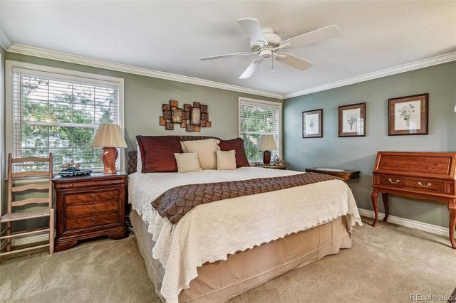 6320 E Costilla Place, Centennial, CO 80112