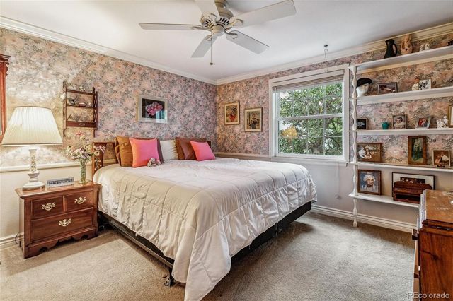 6320 E Costilla Place, Centennial, CO 80112