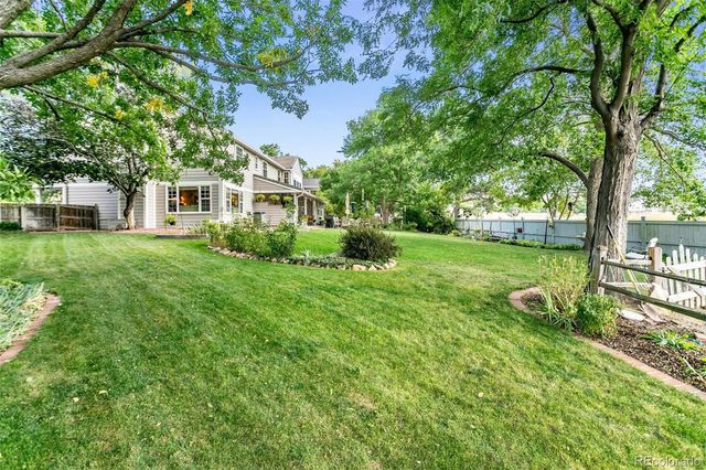 6320 E Costilla Place, Centennial, CO 80112