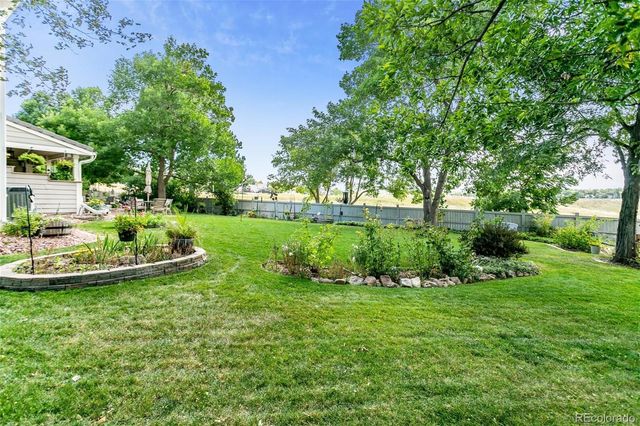 6320 E Costilla Place, Centennial, CO 80112