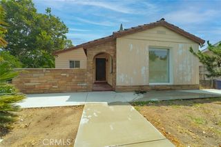 4124 Ivar Avenue, Rosemead, CA 91770