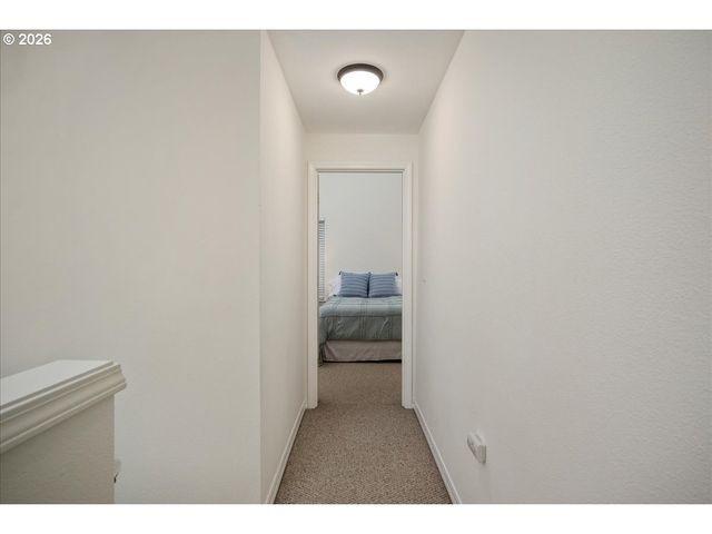 15988 Sw ROTH Dr, Beaverton, OR 97078