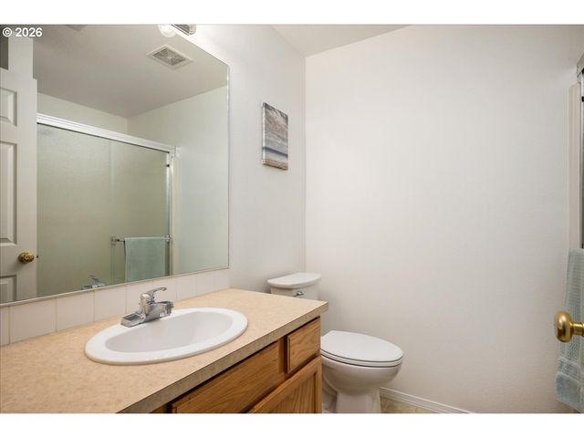 15988 Sw ROTH Dr, Beaverton, OR 97078