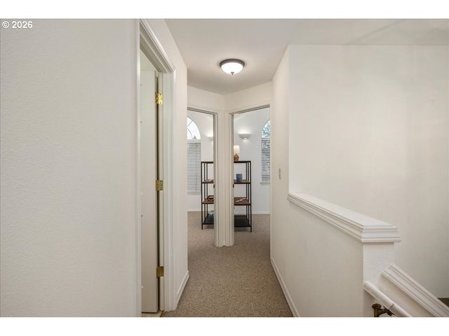 15988 Sw ROTH Dr, Beaverton, OR 97078