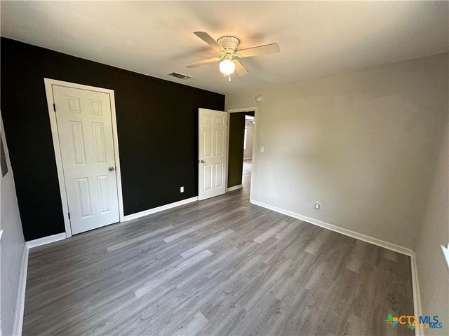 602 W Avenue B, Copperas Cove, TX 76522