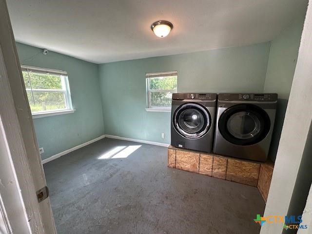 602 W Avenue B, Copperas Cove, TX 76522